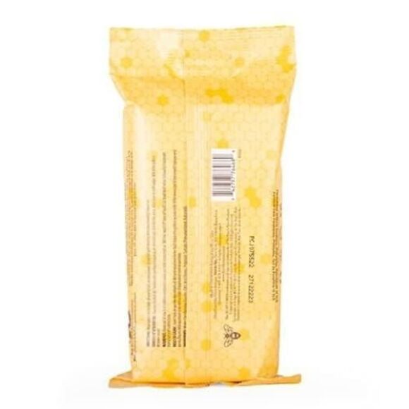 Puppy Wipes - Picture 6 of 7